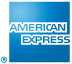 Amex